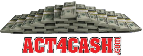 Speedy cash registration loan image 9